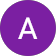 Anna Filomene profile picture