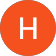 Huguette Eichholtzer profile picture