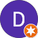 Danièle Bieron profile picture