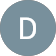 Denise Bernal profile picture
