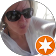TRACILOWSKI JOSYANE profile picture