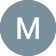 MarieClaude Vanlerberghe profile picture