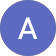 Aurelie Schaffhauser profile picture