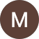 Maria Andrade profile picture
