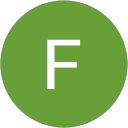 Fanja Rabe profile picture