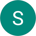 Stanica Rautenberg profile picture