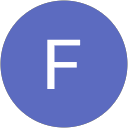 Fanny Fuchs profile picture