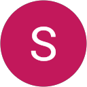 Sabine Fuchs profile picture
