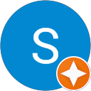 Sueelen Suzalou profile picture