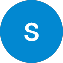 sophie neumann profile picture