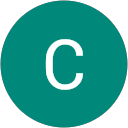 CHRISTEN Martine profile picture
