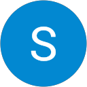 Sonia Schmitt profile picture